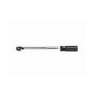 Foot Pound Torque Wrench    Ft Pound Torque Wrench, Foot Lb 