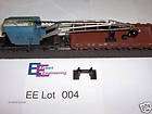   Part Numbers items in Eckerts Marklin Trains and Parts 