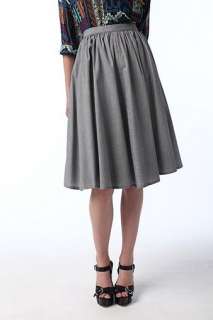 UrbanOutfitters  Sparkle & Fade Full Voile Skirt