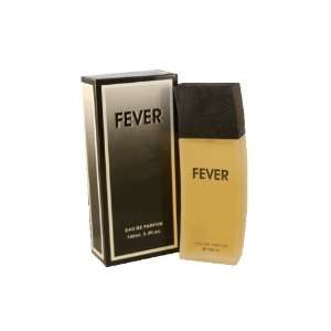  FEVER Womens 3.4 Oz EDP Perfume   12 Pieces Pack   W 