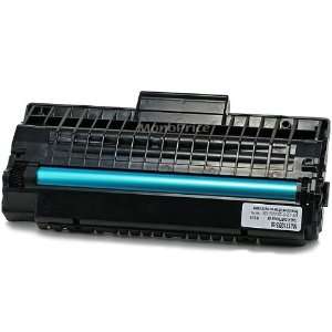   Toner Cartridge for SAMSUNG SCX 4100 printers: Computers & Accessories