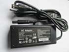 90W AC Adapter Power Supply&Cord for HP/Compaq 6710b 6910p 6930p 