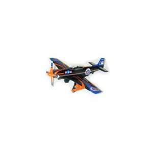  New York Mets Model Airplane: Sports & Outdoors