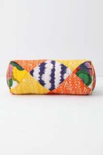 Anthropologie   Pavo Bolster, Small  