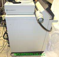 Coherent Novus 2000 Opthalmology Laser with KEY Foot switch and Lio 