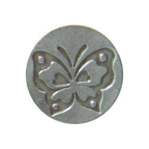  Butterfly Wax Seal Stamp for Sealing Wax