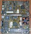   megatouch maxx replacement motherboard mitsubishi this is the board