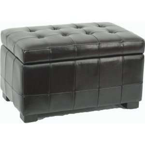  Safavieh Furniture Small Bench 30 x 17 x 18 Area Rug 