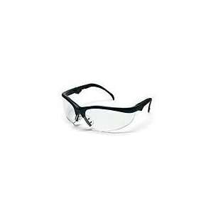  Crews® Klondike® Plus Safety Glasses