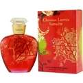 TUMULTE Perfume for Women by Christian Lacroix at FragranceNet®