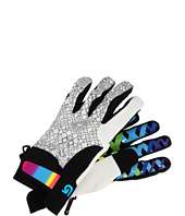 Burton Pipe Glove $24.99 ( 44% off MSRP $44.95)
