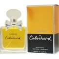 AMBRE DE CABOCHARD Perfume for Women by Parfums Gres at FragranceNet 