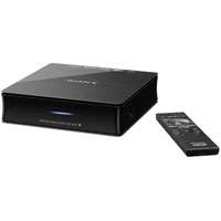 Sony SMPN200 SMP N200 Full HD Smart Streaming Player 027242833289 