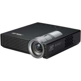 ASUS P1 Ultra Light HD Portable LED Projector is an award winning 