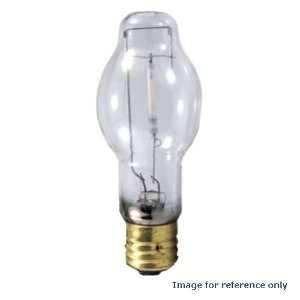  Sylvania 67514   LU100/ECO High Pressure Sodium Light Bulb 