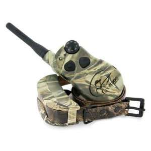  New   Wetland Hunter A Series 1 Mile Trainer by SportDOG 