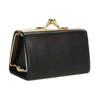 New High End Lovely Ladies Clutch Wallet/Purse #912CF 803698928478 