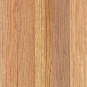  Mohawk Plymouth Oak Red Oak Hardwood Flooring: Home 