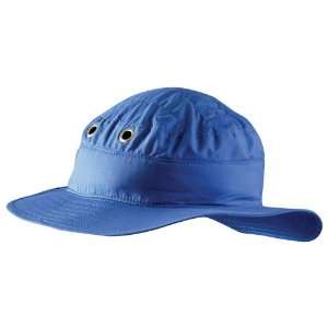  Occunomix Miracool Ranger Hat M Reflex Blue