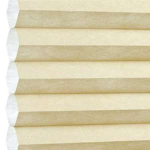  Good Housekeeping Blinds Cellular Shades 1/2 Single Cell 