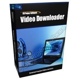 Video Youtube Movie Downloader Download Computer Software Program 