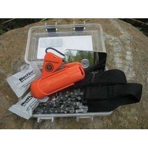  Ultimate Survival Deluxe Tool Kit: Kitchen & Dining