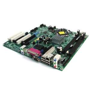  380 Motherboard PWS 380; Supported Processors Intel Intel Pentium 4 