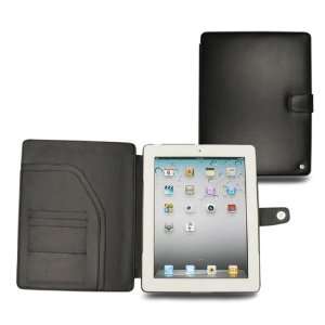  Apple iPad 2 leather sleeve Electronics
