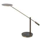 these table floor and desk lamps make sense in any decor and
