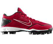  Baseball Shoes, Turf Shoes, Training Shoes and More.