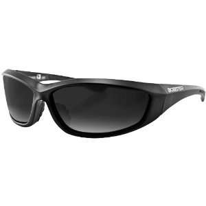  Bobster Eyewear Charger Sunglasses Automotive