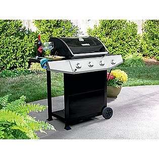   Gas Grill  Nexgrill Outdoor Living Grills & Outdoor Cooking Gas Grills