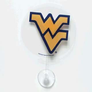 West Virginia Mountaineers Fan Wave *SALE*  Sports 