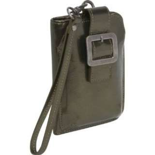  Boconi Addison iPouch Mobile Wallet Clothing
