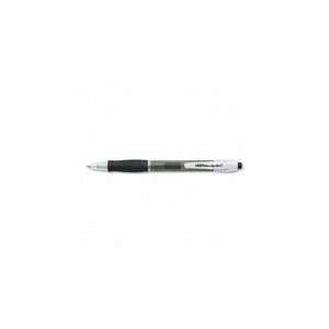 BIC Velocity Gel Retractable Pen: Office Products