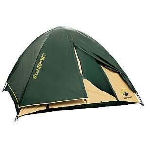   Tent   Size 8 x 76 x 4 11 / Floor Area 60 sq. ft. / 7.2 lbs