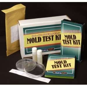  PIONAIR Mold Test Kit