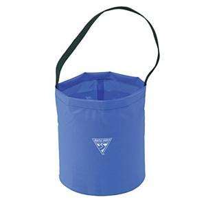  Seattle Sport Pocket Bucket, 9.5 x 10.5: Sports & Outdoors