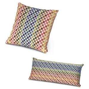  maskeo pillow by missoni home