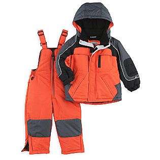   Pants  Protection System Baby Baby & Toddler Clothing Outerwear