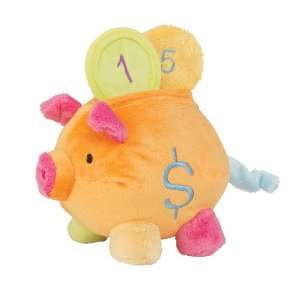  Earlyears My First Piggy Bank Baby