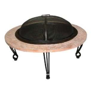 char broil coffee table fire bowl firepits found 21 products