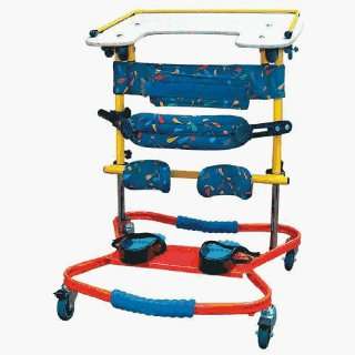  Positioning Standers Marvel Vertical Stander   Small 