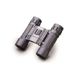  Compact Binoculars   Compact Size (Power 10x25 / Color 