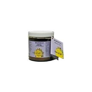  Moringa Botanical Super Food   8 oz (227 gr)   Powder 
