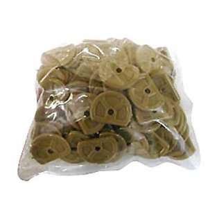 Glass and Panel Retainer (Bag of 20)