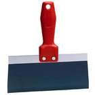 Walboard 88 002 / EK 08 8 inch Blue EK Taping Knife