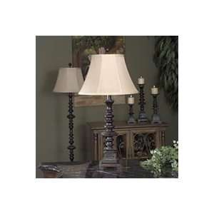  CL191R   Westgate Table Lamp Two Pack