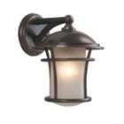 light bulb s not included low monthly payment click here