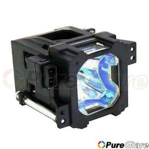  Jvc dla rs2 Lamp for Jvc Projector with Housing 